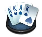 hhpoker官网入口